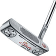 Scotty Cameron Studio Style Putter, Santa Fe, Rechtshand - Golflaedchen.de