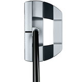 Scotty Cameron Studio Style Putter, Fastback OC, Rechtshand - Golflaedchen.de