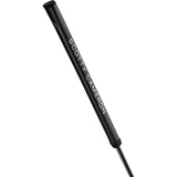 Scotty Cameron Studio Style Putter, Fastback 2 Long Design, Rechtshand