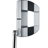 Scotty Cameron Studio Style Putter, Fastback 2 Long Design, Linkshand - Golflaedchen.de
