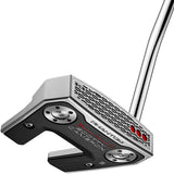 Scotty Cameron 2026 Phantom 5 Putter, Rechtshand