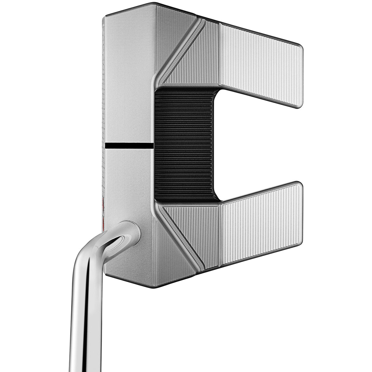 Scotty Cameron 2026 Phantom 5 Putter, Rechtshand