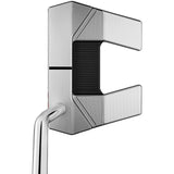 Scotty Cameron 2026 Phantom 5 Putter, Rechtshand