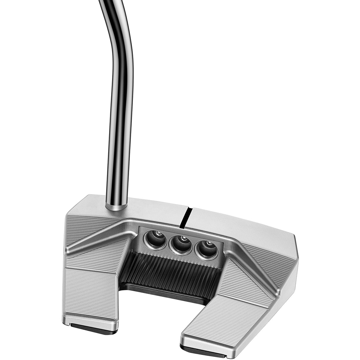 Scotty Cameron 2026 Phantom 5 Putter, Rechtshand