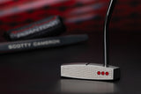 Scotty Cameron 2026 Phantom 5 Putter, Rechtshand