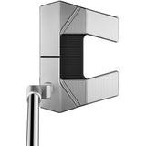 Scotty Cameron 2026 Phantom 5.2 Putter, Rechtshand