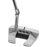 Scotty Cameron 2026 Phantom 5.2 Putter, Rechtshand