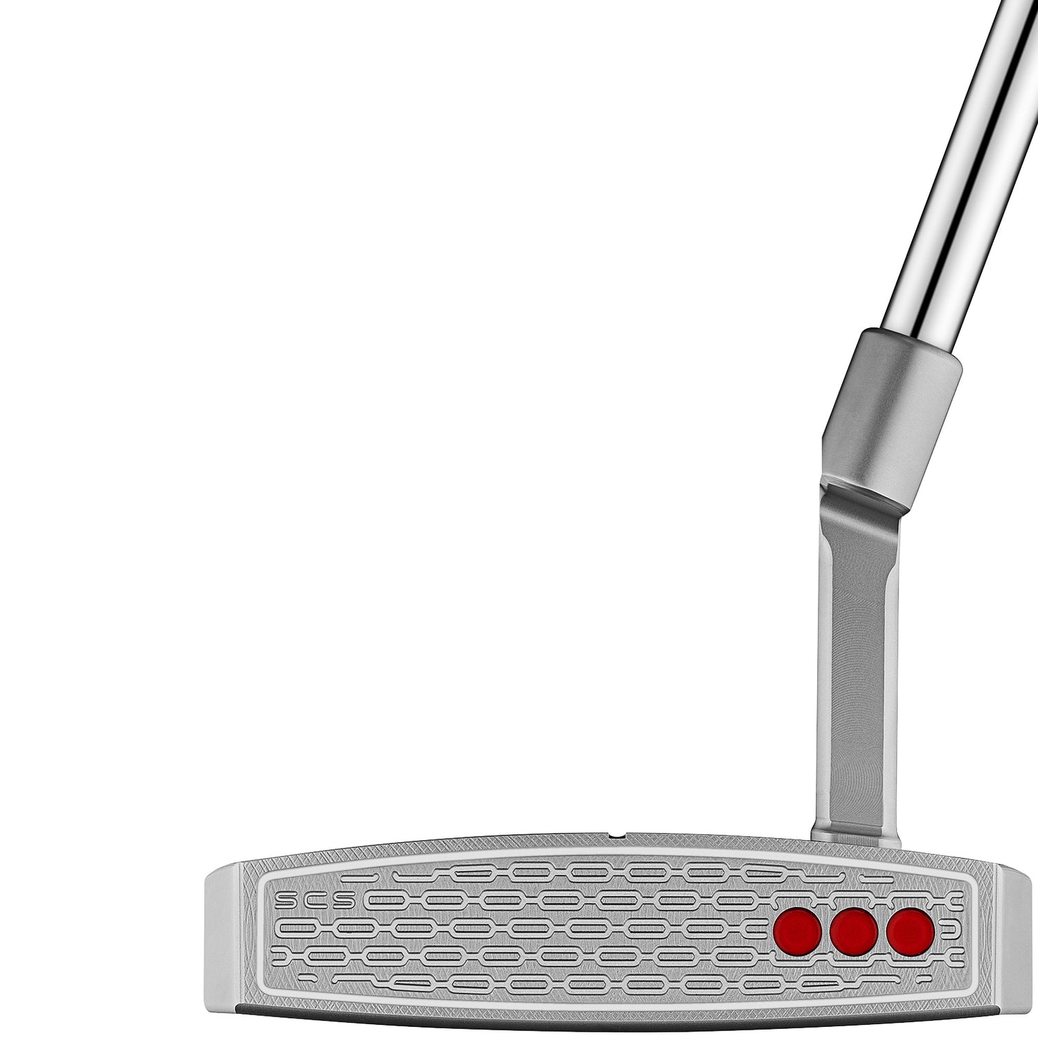 Scotty Cameron 2026 Phantom 5.2 Putter, Rechtshand