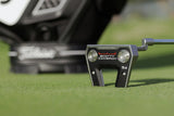 Scotty Cameron 2026 Phantom 5.2 Putter, Rechtshand