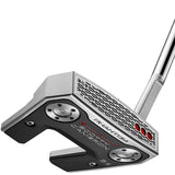 Scotty Cameron 2026 Phantom 5.5 Putter, Rechtshand - Golflaedchen.de