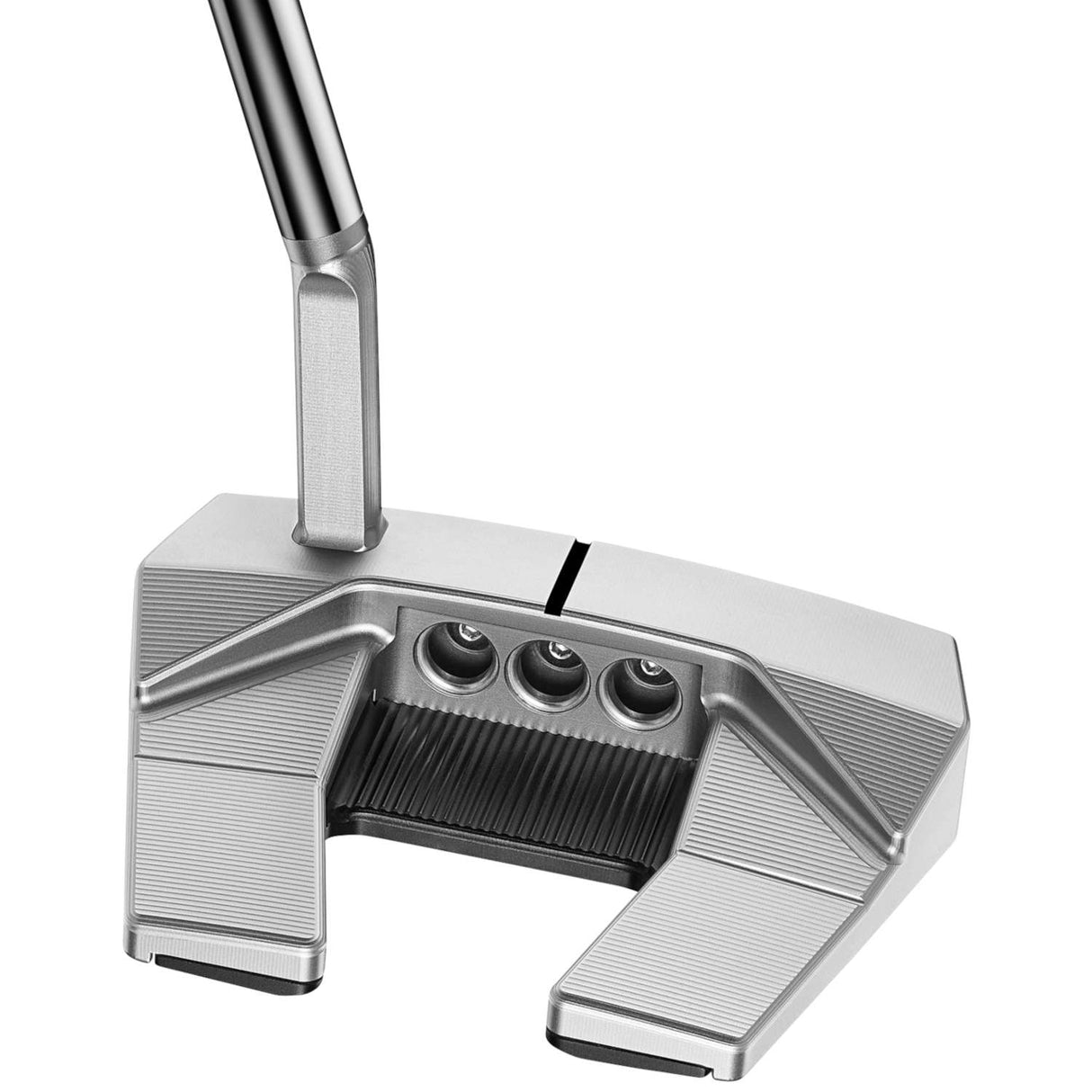 Scotty Cameron 2026 Phantom 5.5 Putter, Rechtshand - Golflaedchen.de
