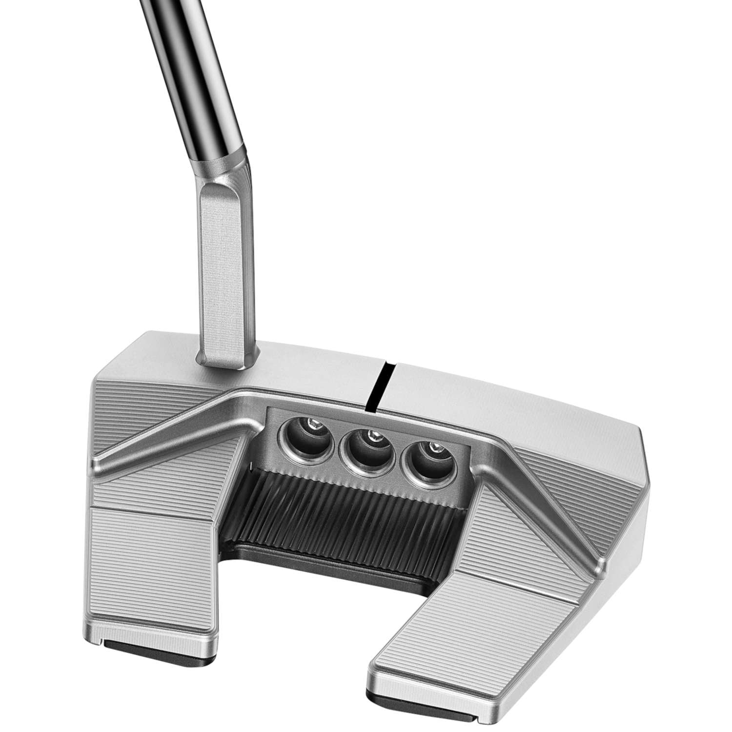 Scotty Cameron 2026 Phantom 5.5 Putter, Rechtshand - Golflaedchen.de