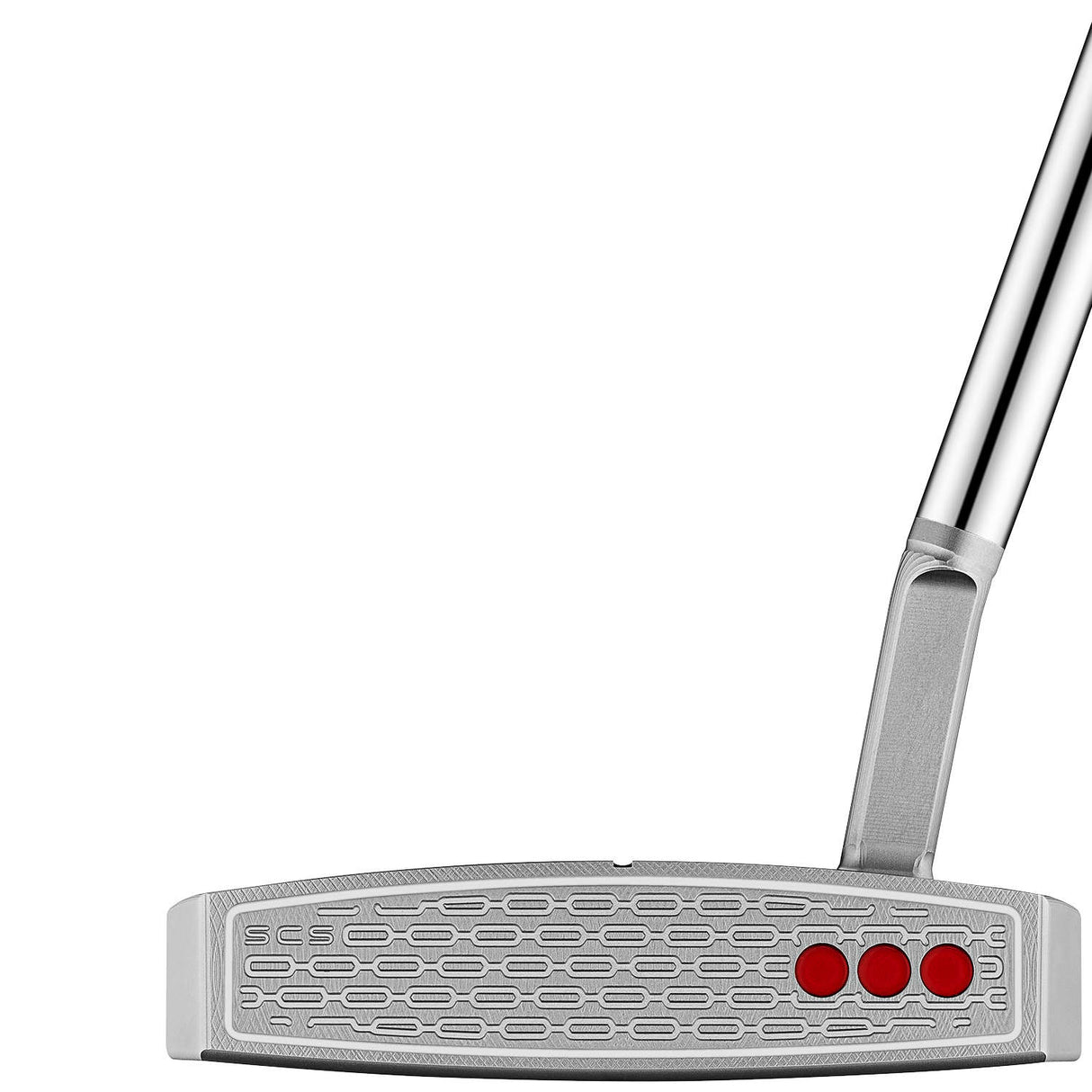 Scotty Cameron 2026 Phantom 5.5 Putter, Rechtshand - Golflaedchen.de