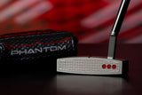 Scotty Cameron 2026 Phantom 5.5 Putter, Rechtshand - Golflaedchen.de