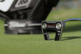 Scotty Cameron 2026 Phantom 5.5 Putter, Rechtshand - Golflaedchen.de