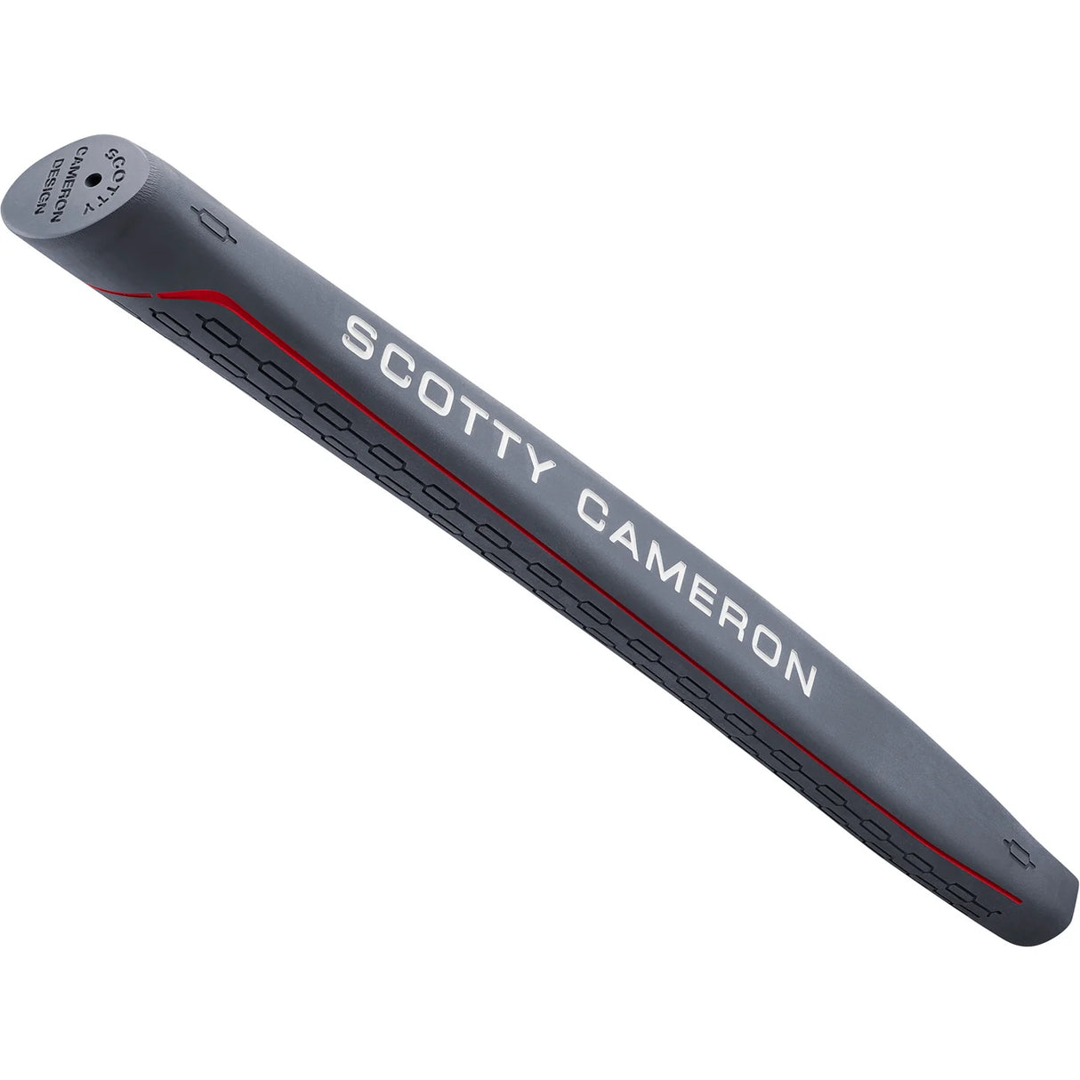 Scotty Cameron 2026 Phantom 5.5 Putter, Rechtshand - Golflaedchen.de