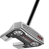 Scotty Cameron 2026 Phantom 5 OC Putter, Rechtshand
