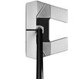 Scotty Cameron 2026 Phantom 5 OC Putter, Rechtshand - Golflaedchen.de