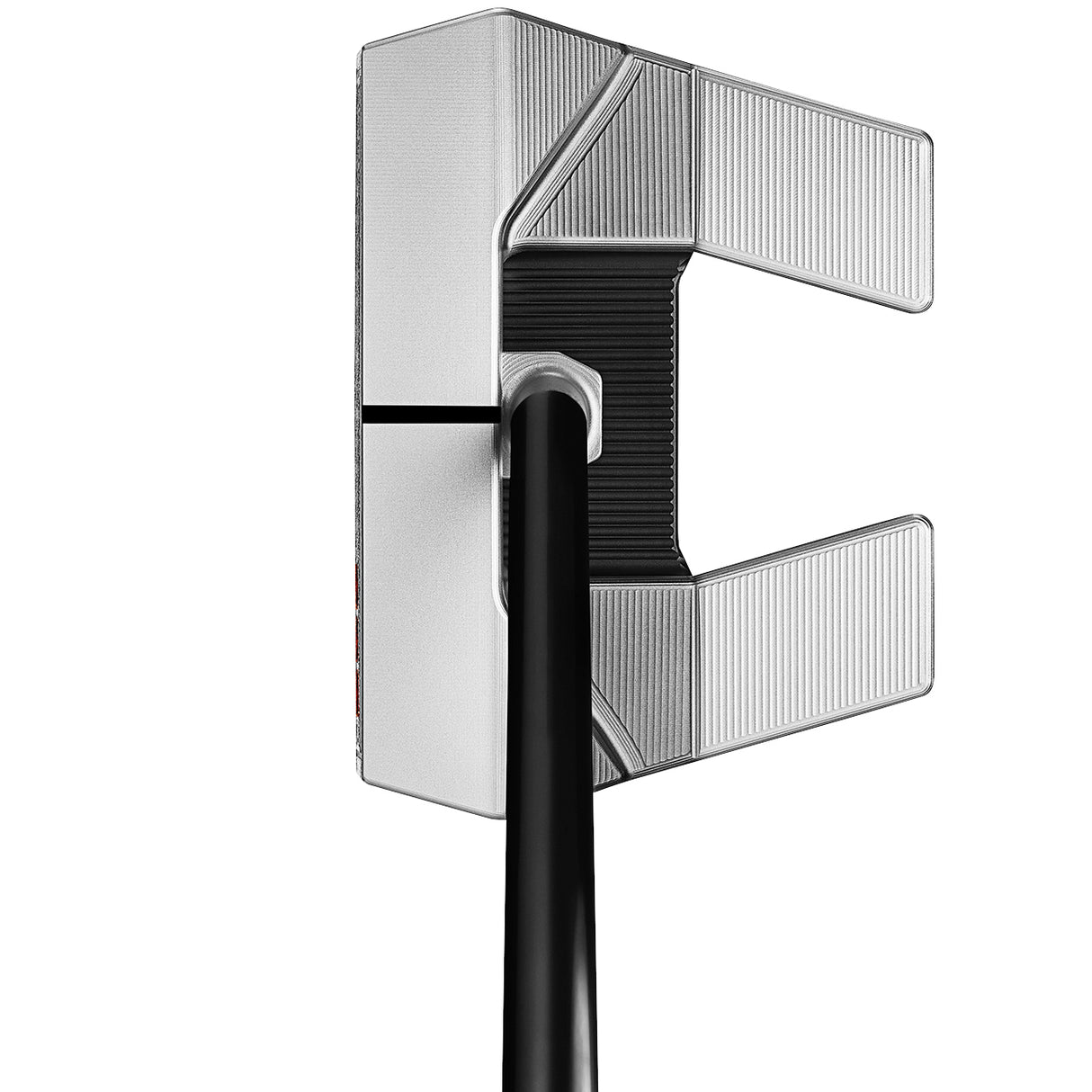 Scotty Cameron 2026 Phantom 5 OC Putter, Rechtshand
