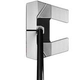 Scotty Cameron 2026 Phantom 5 OC Putter, Rechtshand