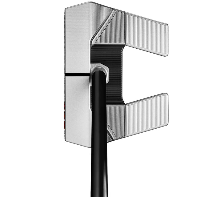 Scotty Cameron 2026 Phantom 5 OC Putter, Rechtshand - Golflaedchen.de
