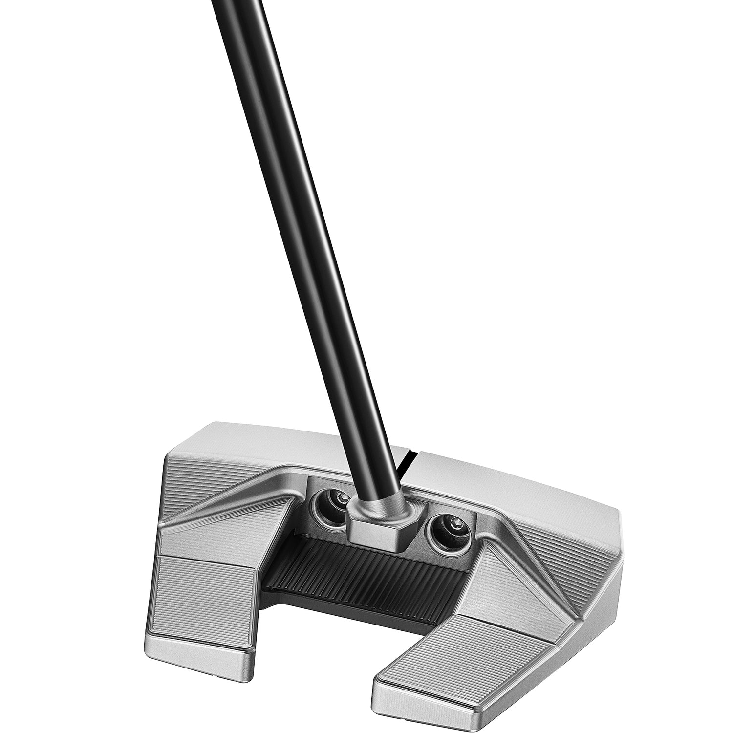 Scotty Cameron 2026 Phantom 5 OC Putter, Rechtshand