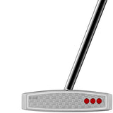 Scotty Cameron 2026 Phantom 5 OC Putter, Rechtshand