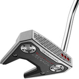 Scotty Cameron 2026 Phantom 7 DB Putter, Rechtshand