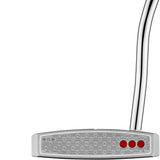 Scotty Cameron 2026 Phantom 7 DB Putter, Rechtshand