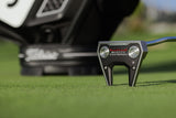 Scotty Cameron 2026 Phantom 7 DB Putter, Rechtshand