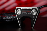 Scotty Cameron 2026 Phantom 7 DB Putter, Rechtshand