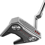 Scotty Cameron 2026 Phantom 7.2 Putter, Rechtshand