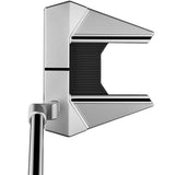 Scotty Cameron 2026 Phantom 7.2 Putter, Rechtshand