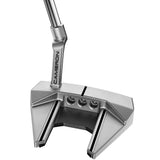 Scotty Cameron 2026 Phantom 7.2 Putter, Rechtshand