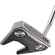 Scotty Cameron 2026 Phantom 7.5 Putter, Rechtshand - Golflaedchen.de