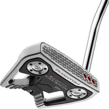 Scotty Cameron 2026 Phantom 9R Putter, Rechtshand