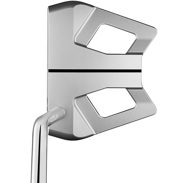 Scotty Cameron 2026 Phantom 9R Putter, Rechtshand - Golflaedchen.de