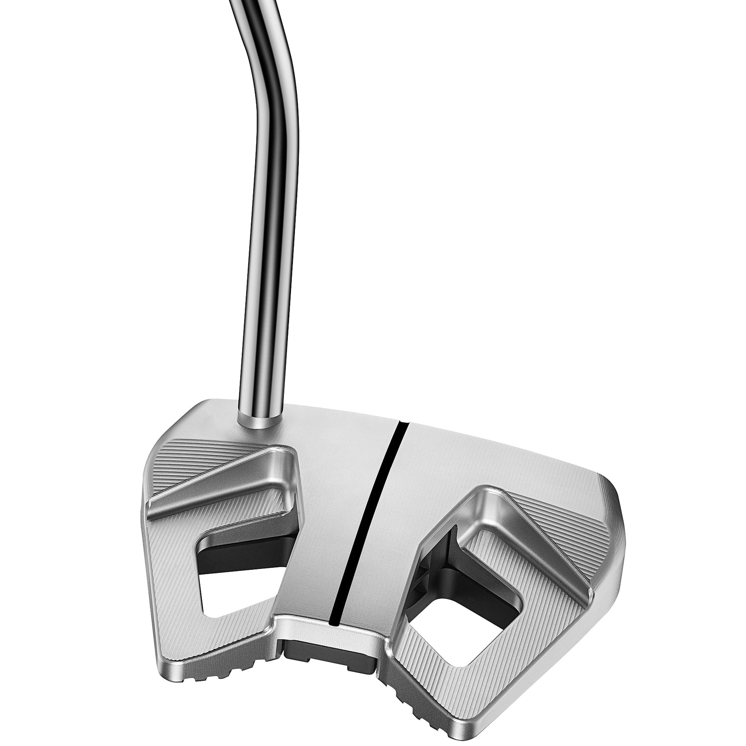 Scotty Cameron 2026 Phantom 9R Putter, Rechtshand