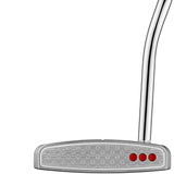 Scotty Cameron 2026 Phantom 9R Putter, Rechtshand