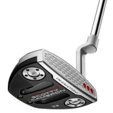Scotty Cameron 2026 Phantom 3.2 Putter, Rechtshand