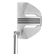 Scotty Cameron 2026 Phantom 3.2 Putter, Rechtshand - Golflaedchen.de