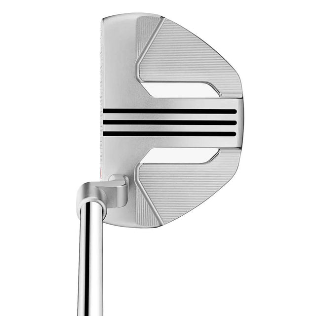 Scotty Cameron 2026 Phantom 3.2 Putter, Rechtshand - Golflaedchen.de