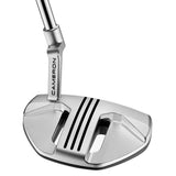 Scotty Cameron 2026 Phantom 3.2 Putter, Rechtshand