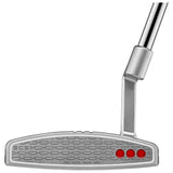Scotty Cameron 2026 Phantom 3.2 Putter, Rechtshand