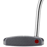 Scotty Cameron 2026 Phantom 12 Putter, Rechtshand - Golflaedchen.de