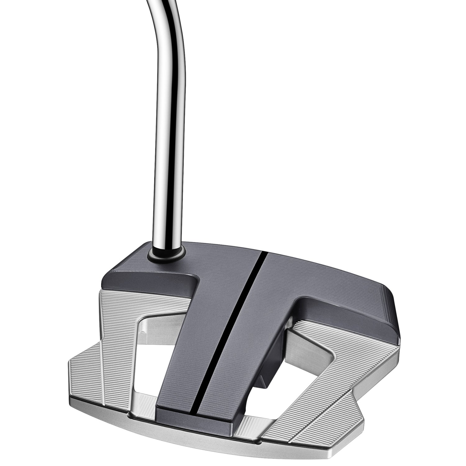 Scotty Cameron 2026 Phantom 12 Putter, Rechtshand - Golflaedchen.de