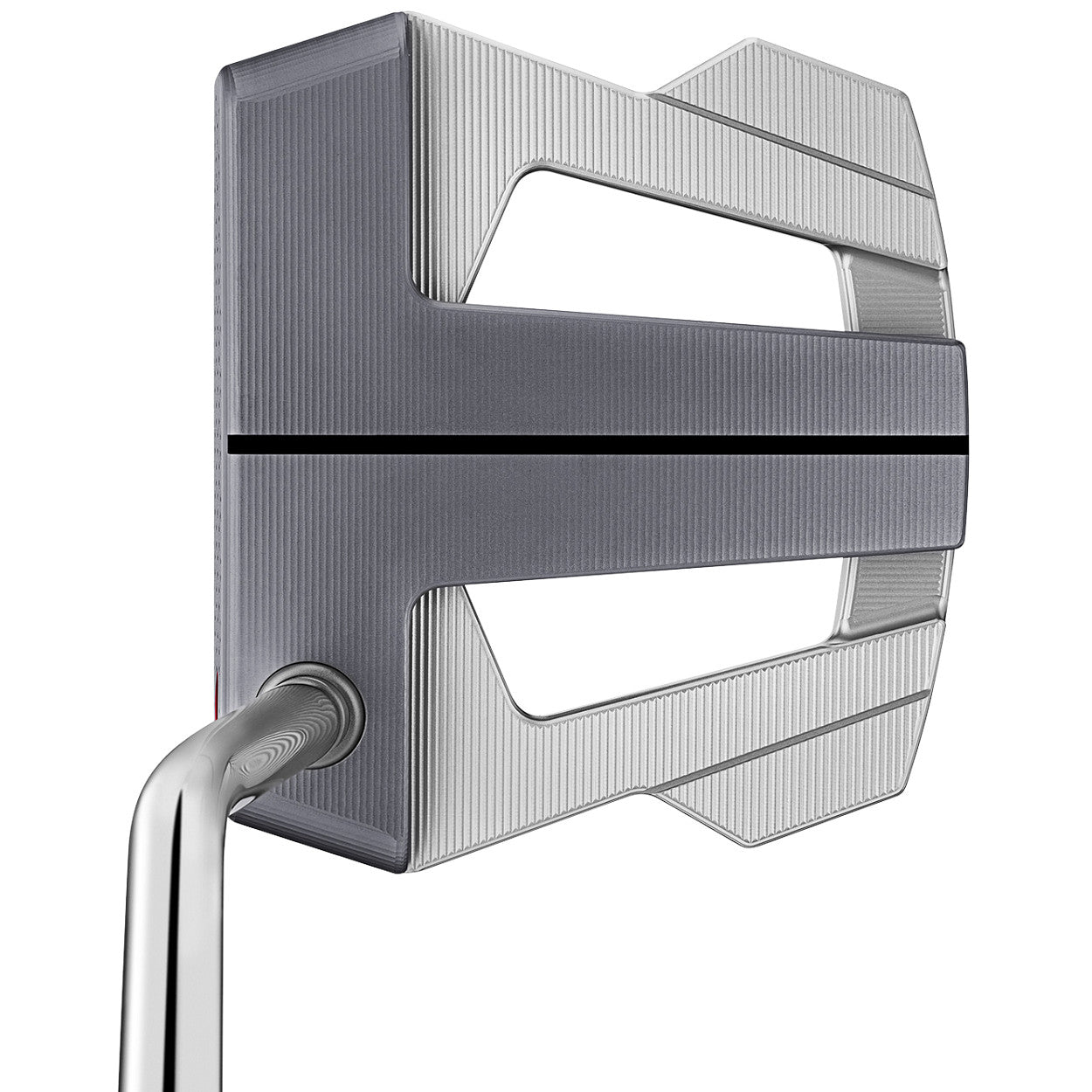 Scotty Cameron 2026 Phantom 12 Putter, Rechtshand - Golflaedchen.de