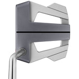 Scotty Cameron 2026 Phantom 12 Putter, Rechtshand - Golflaedchen.de
