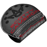 Scotty Cameron 2026 Phantom 12 Putter, Rechtshand - Golflaedchen.de