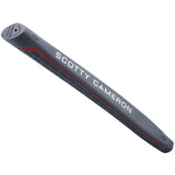 Scotty Cameron 2026 Phantom 12 Putter, Rechtshand - Golflaedchen.de